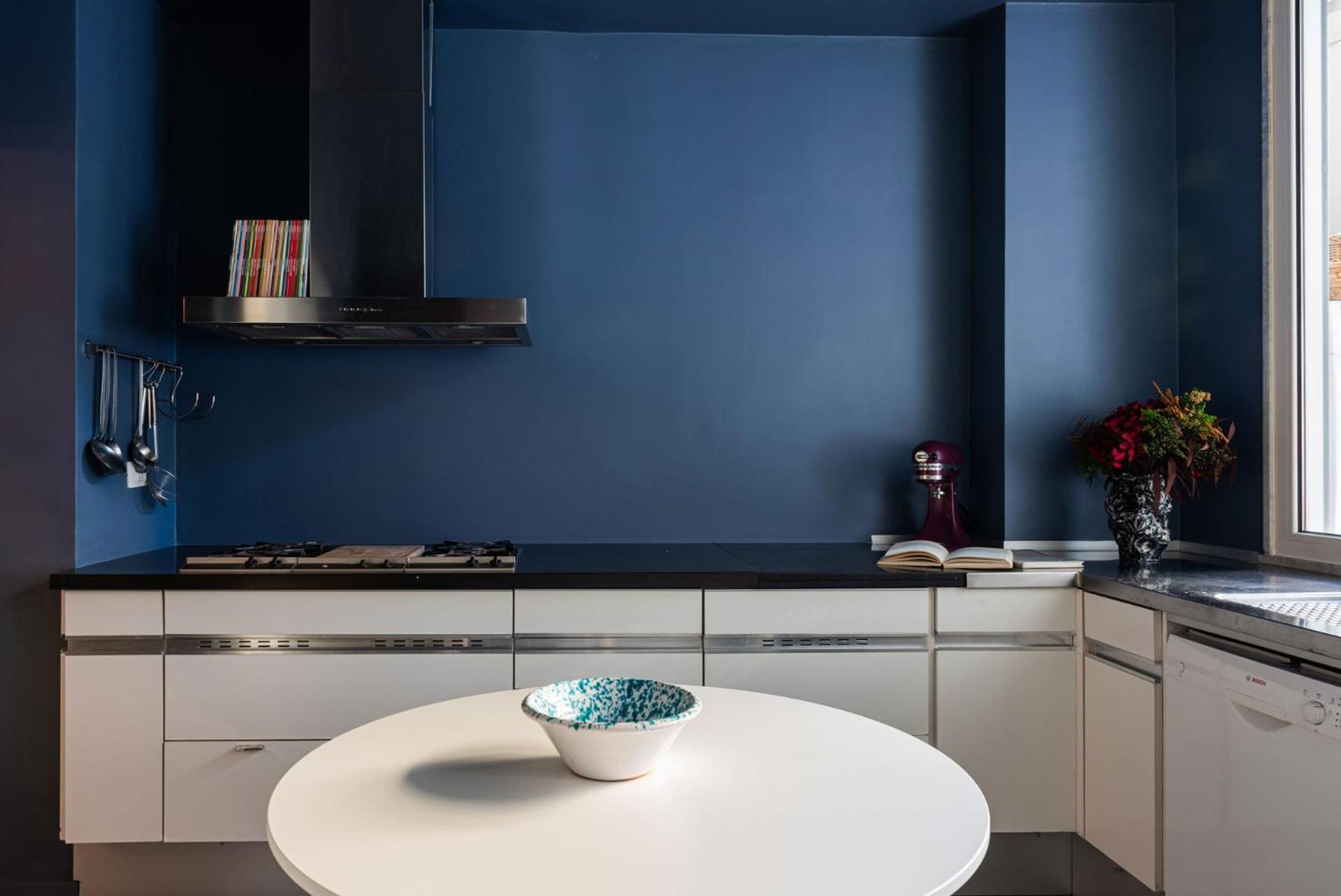 Apartment Aida Luxury Penthouse *