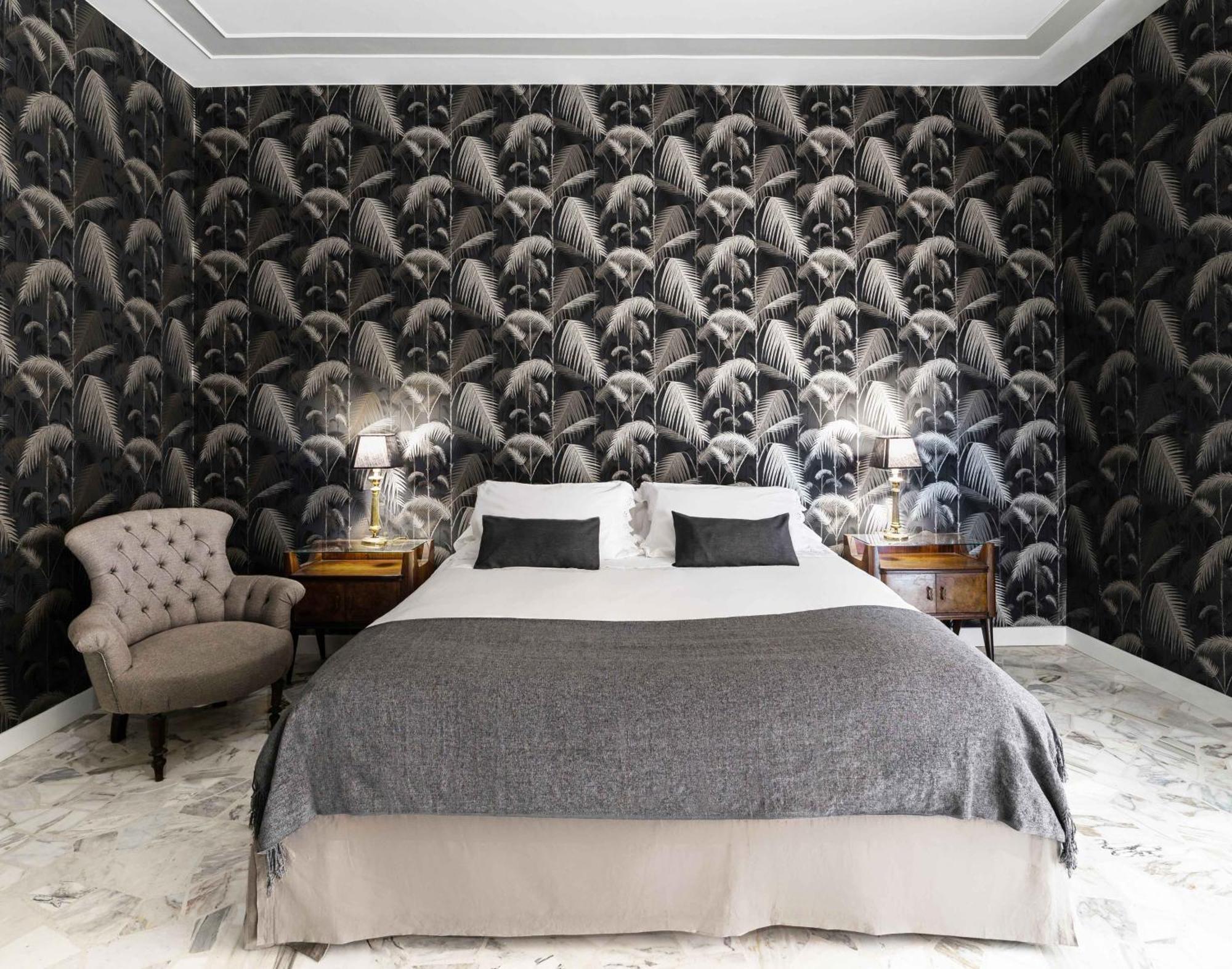 Apartment Aida Luxury Penthouse